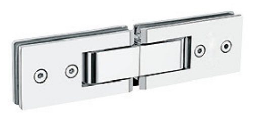 AT-A052 Shower Door Hinge