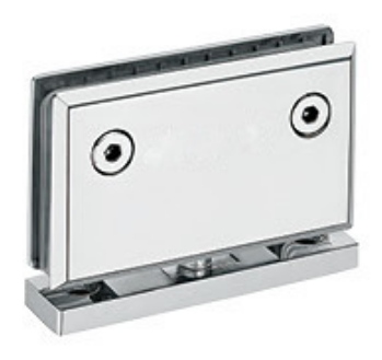 AT-A081 Shower Door Hinge