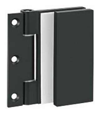 AT-B023 Glass Door Hinge