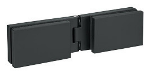 AT-B042 Glass Door Hinge