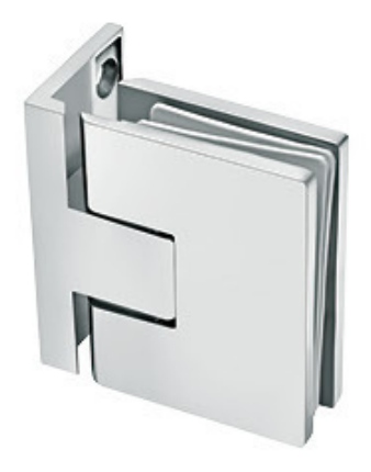 AT-B054 Glass Door Hinge