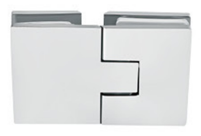 AT-B055 Glass Door Hinge