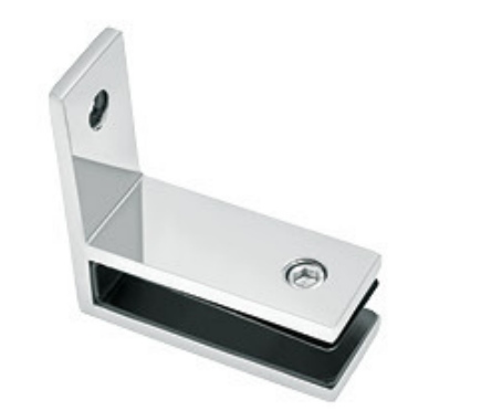 AT-C029 Glass Clamp