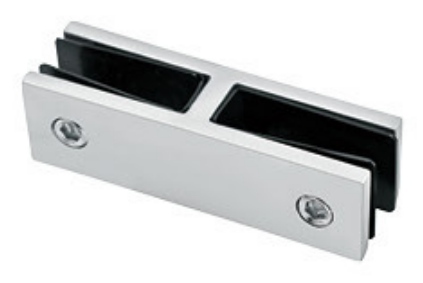 AT-C030 Glass Clamp