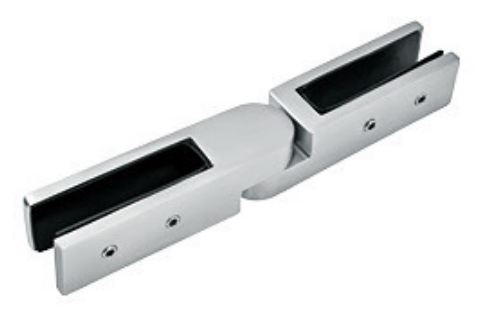 AT-C032 Glass Clamp
