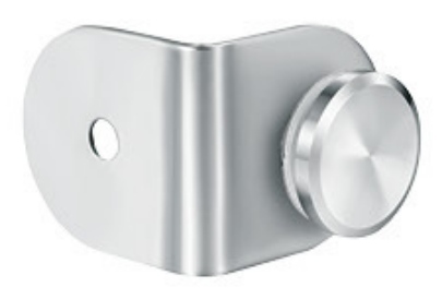 AT-D018 Glass Bracket