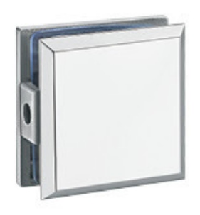 AT-D035 Glass Bracket