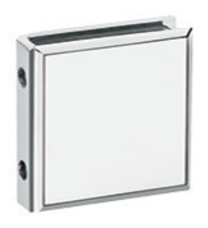 AT-D036 Glass Bracket