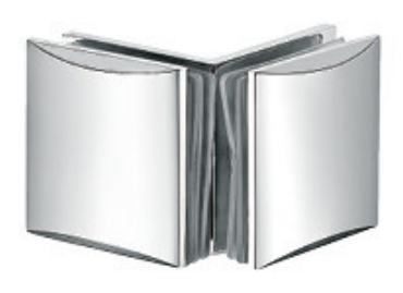 AT-D046 Glass Bracket