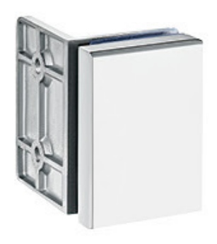 AT-D054 Glass Bracket