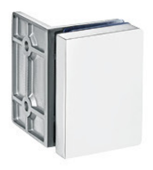 AT-D055 Glass Bracket