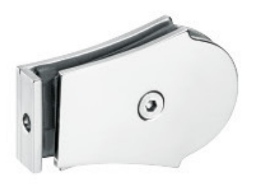 AT-D059 Glass Bracket