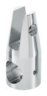 AT-E003 Circular Conical Hanging Clamp