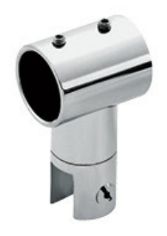 AT-E007 Round Pipe Hanger