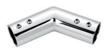 AT-E010 Glass Connector