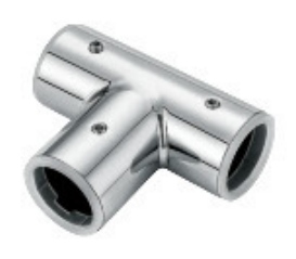 AT-E011 Glass Connector