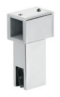 AT-E017 Glass Connector