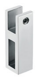 AT-E026 Glass Connector