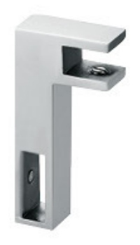 AT-E027 Glass Connector