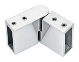 AT-E028 Glass Connector
