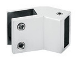 AT-E032 Glass Connector