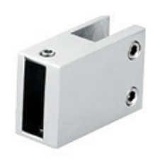 AT-E033 Glass Connector