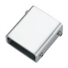 AT-E034 Glass Connector