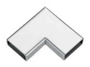 AT-E036 Glass Connector