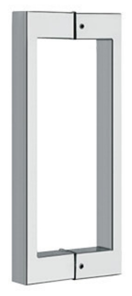 AT-F003 Handles & Knob