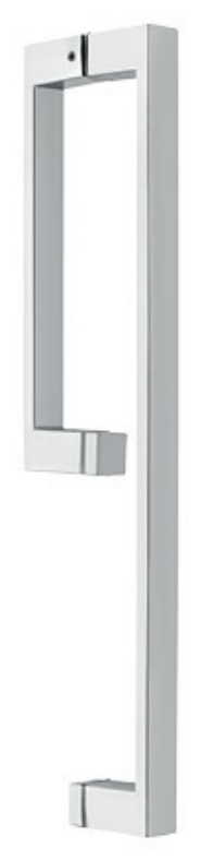 AT-F004 Handles & Knob