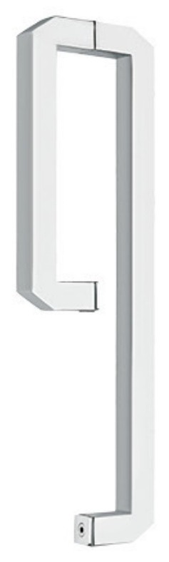 AT-F006 Handles & Knob