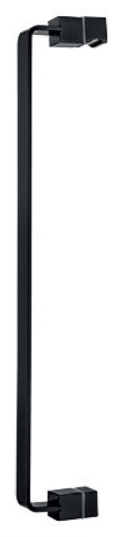AT-F009 Handles & Knob