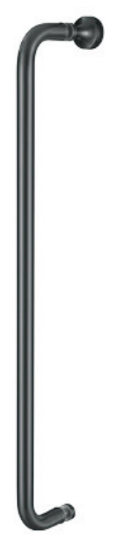 AT-F012 Handles & Knob