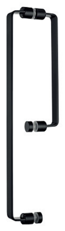 AT-F013 Handles & Knob