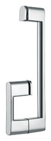 AT-F015 Handles & Knob