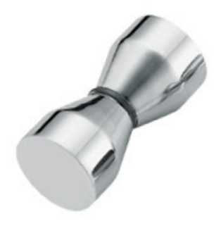 AT-F018 Handles & Knob