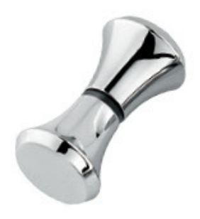 AT-F019 Handles & Knob