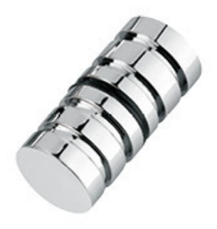 AT-F020 Handles & Knob