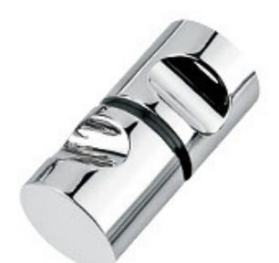 AT-F022 Handles & Knob