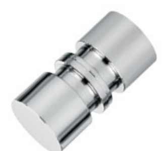AT-F025 Handles & Knob