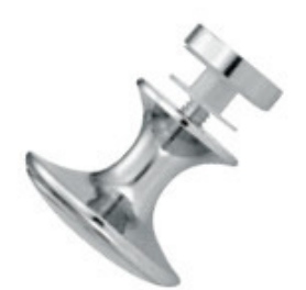 AT-F026 Handles & Knob