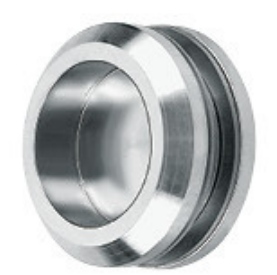 AT-F028 Handles & Knob