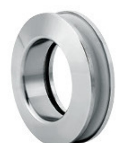 AT-F029 Handles & Knob