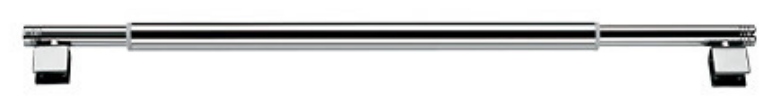 AT-G003 Shower Support Bar
