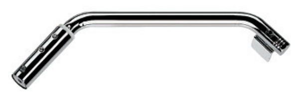 AT-G005 Shower Support Bar