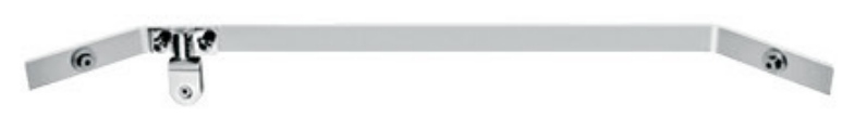 AT-G007 Shower Support Bar