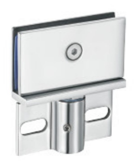 AT-H013 Glass Pivot Hinge
