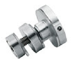 AT-Y002-2 Sliding Door Component