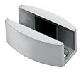 AT-Y002-6 Sliding Door Component
