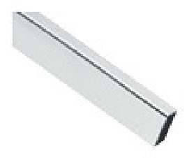 AT-Y002-8 Sliding Door Component